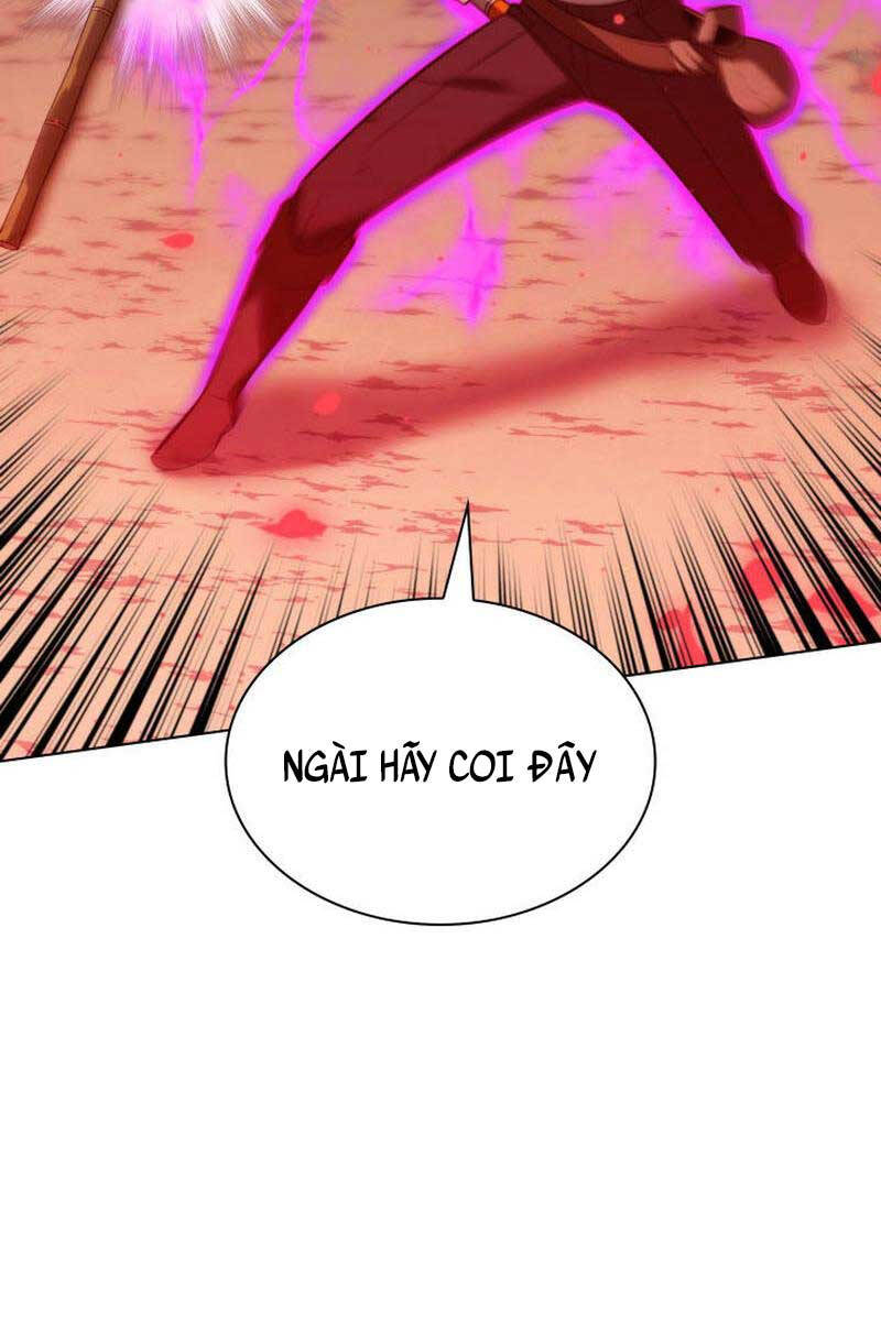 Trang 85