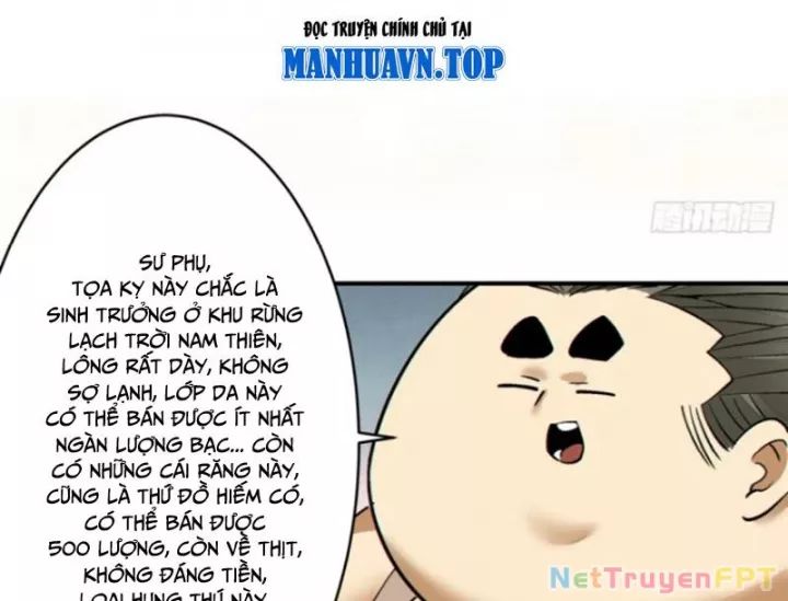 Trang 68