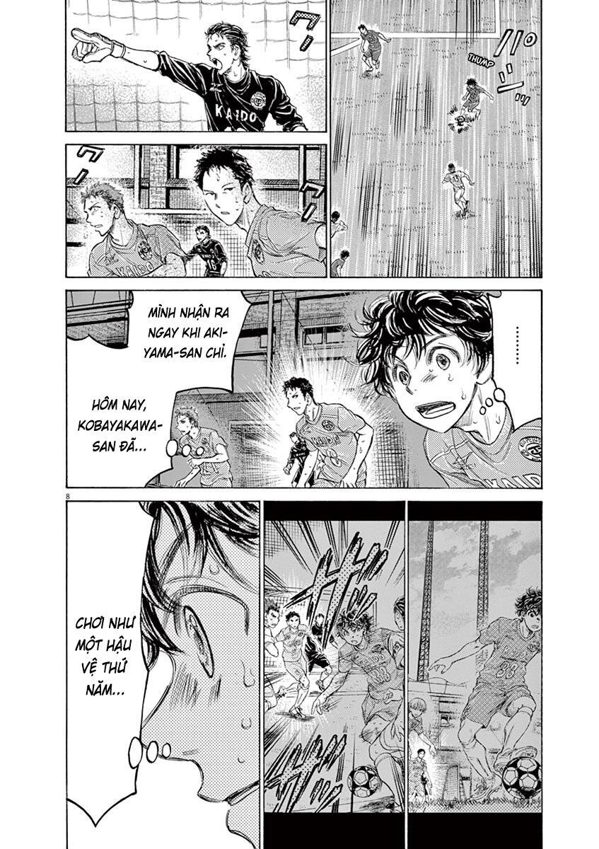 Chương 155 - trang 10