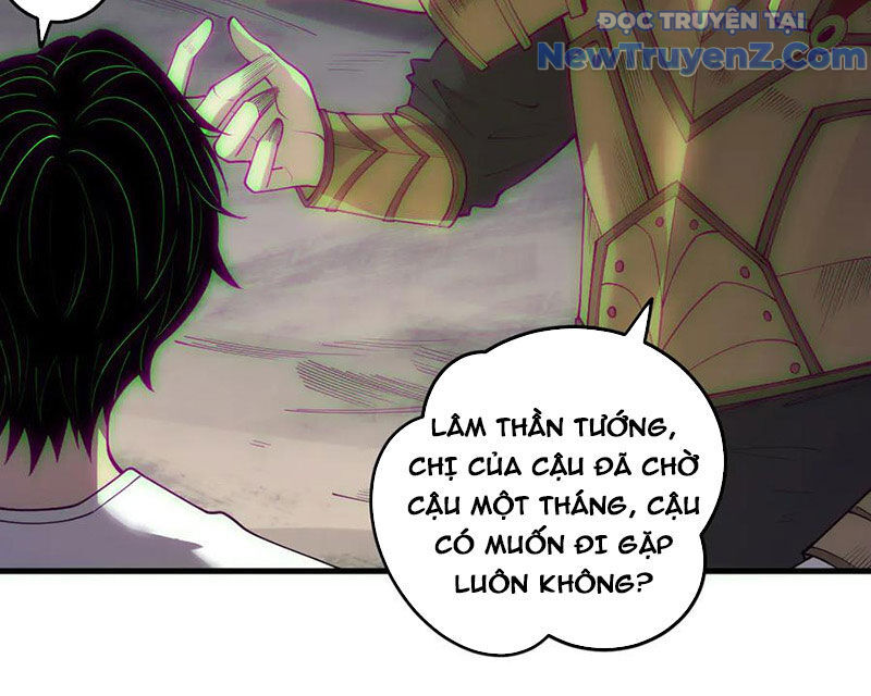 Chương 183 - trang 77