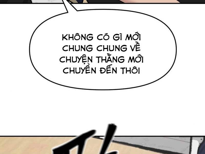 Chương 22 - trang 203