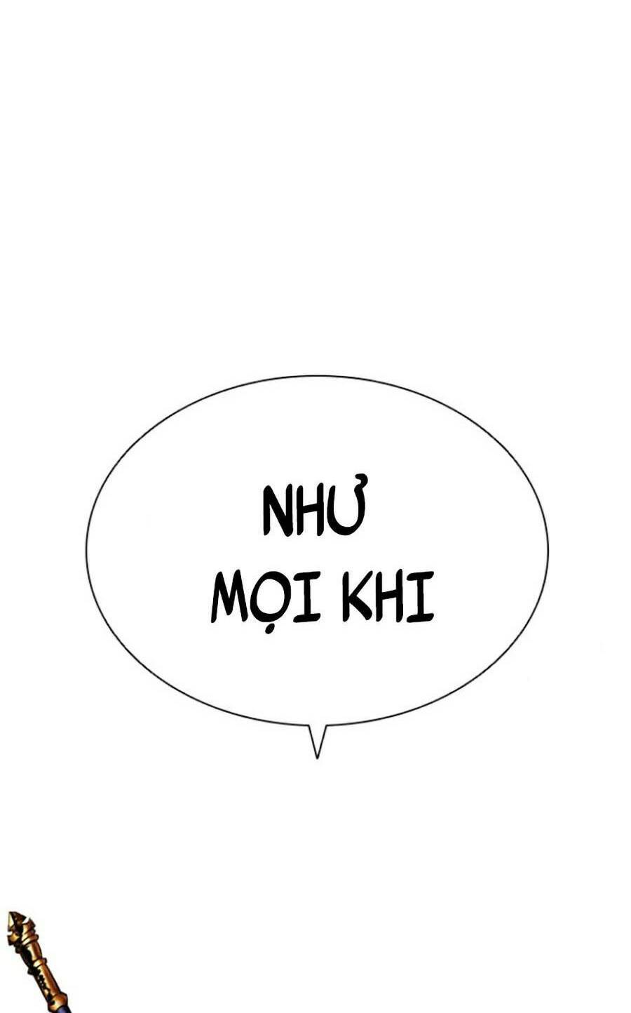 Trang 142