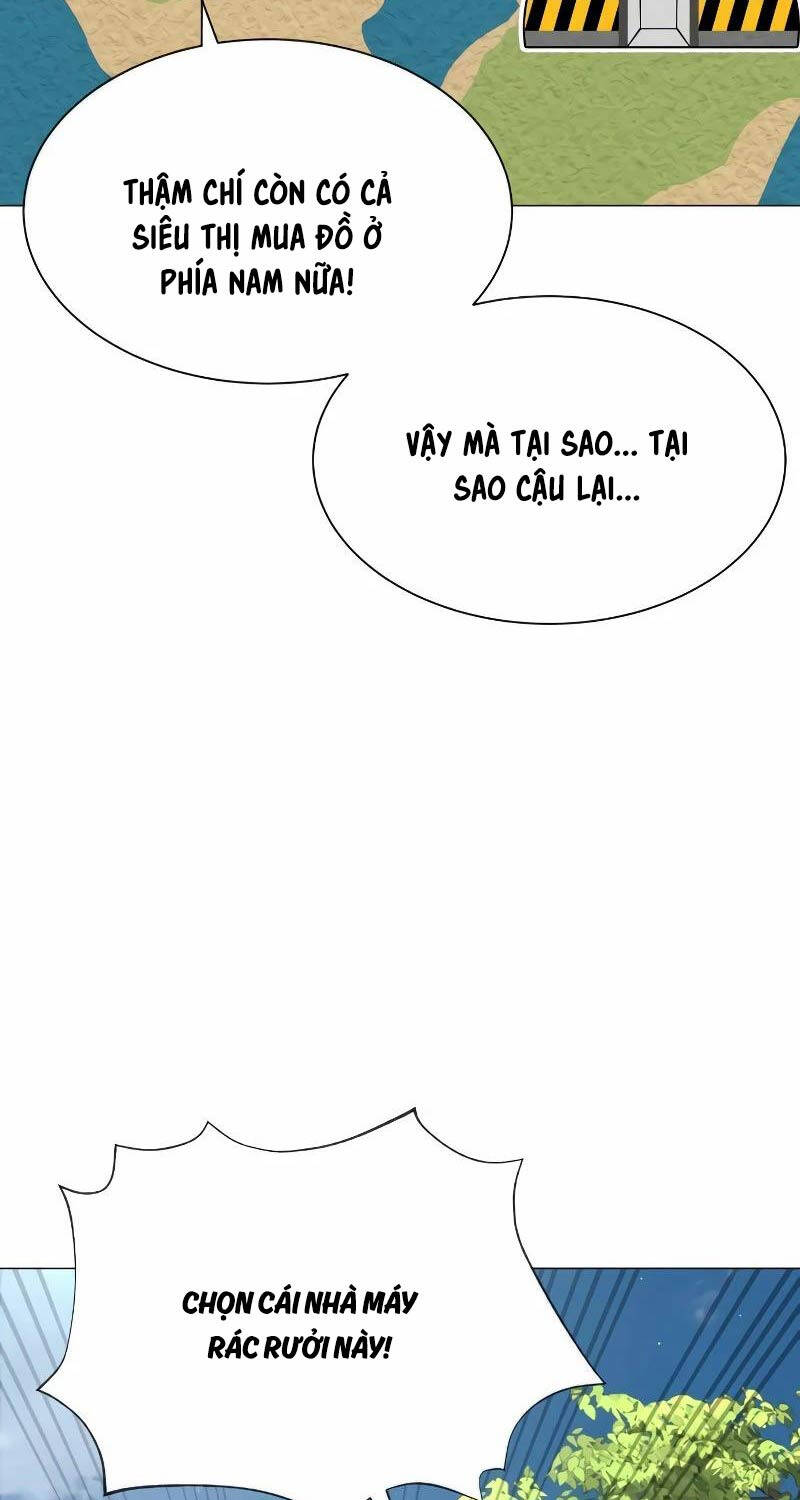Chương 50 - trang 71