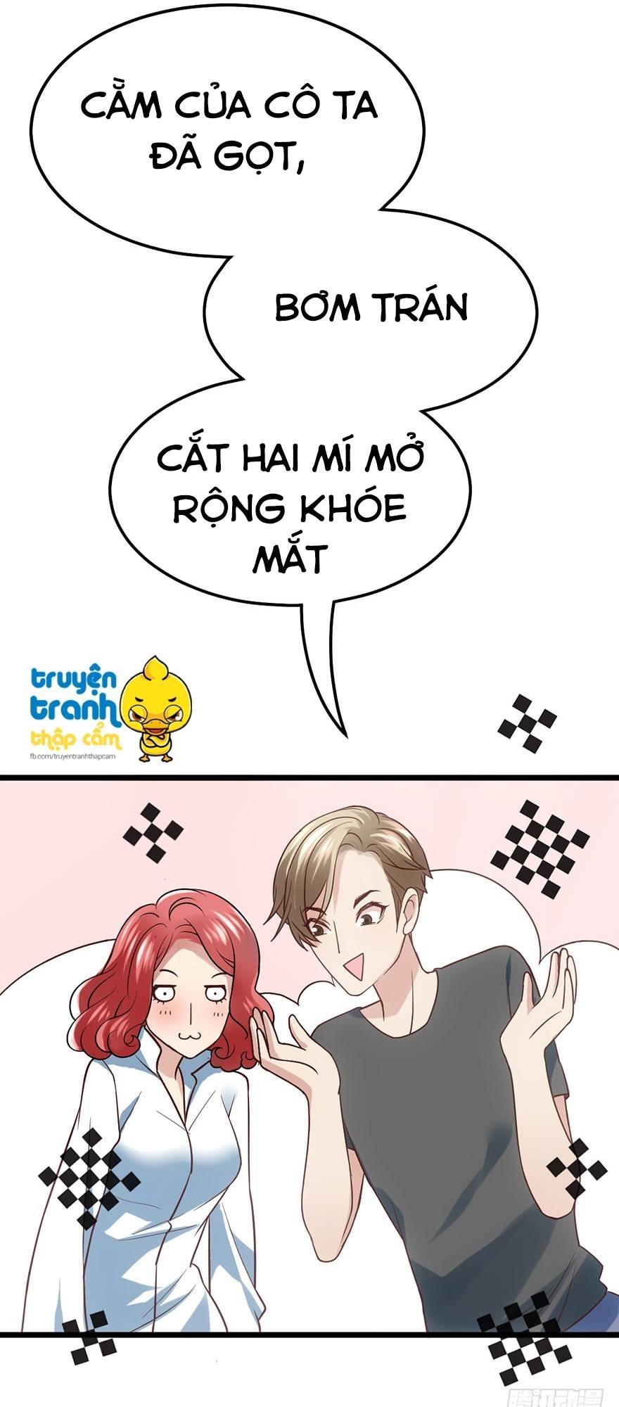 Trang 29