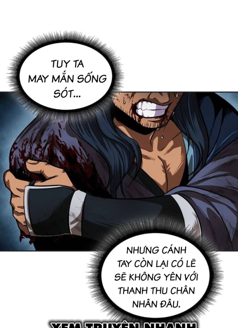 Trang 62