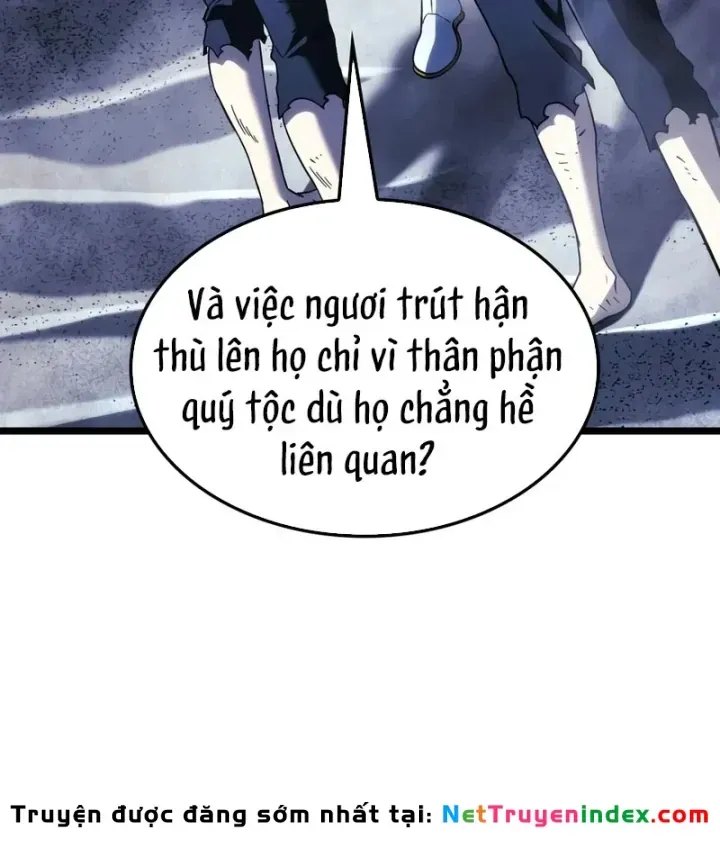 Trang 106