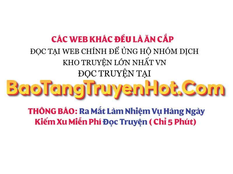 Chương 117 - trang 32