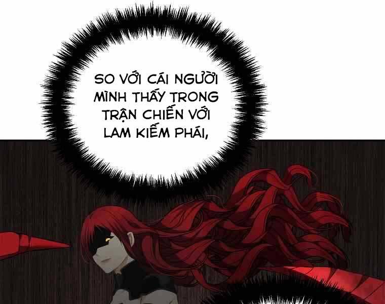 Trang 121