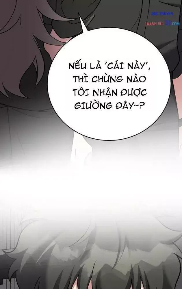 Trang 122