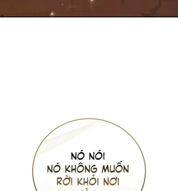 Chương 120 - trang 120
