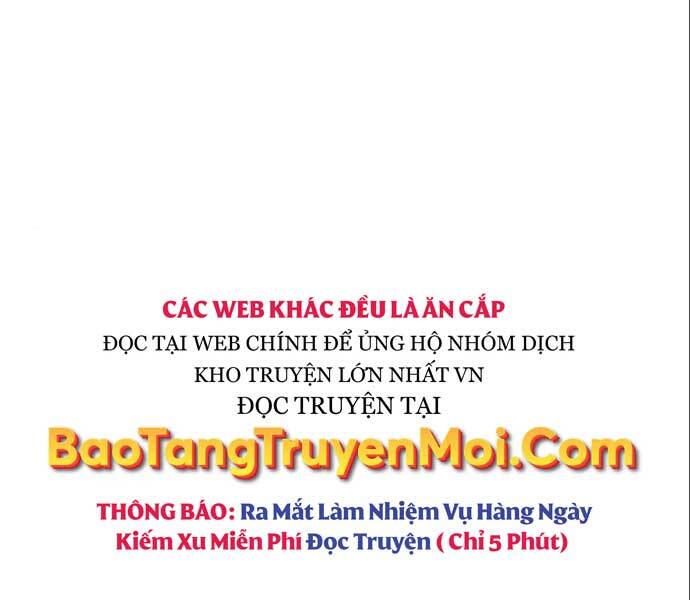 Chương 394.5 - trang 132