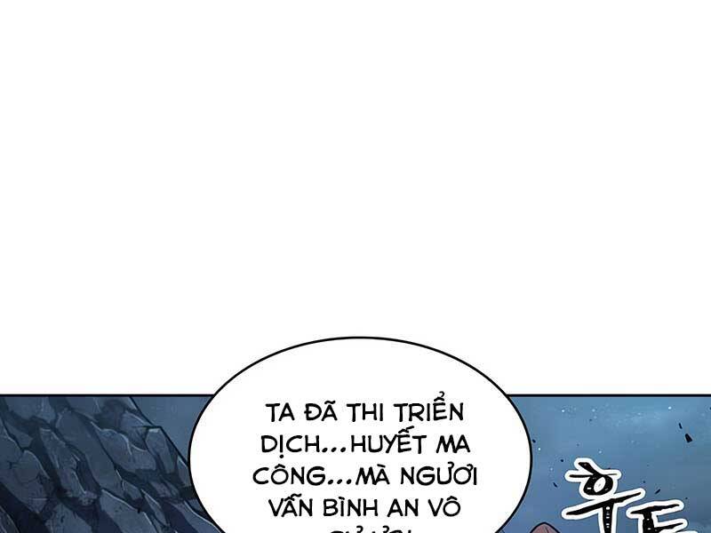 Trang 230