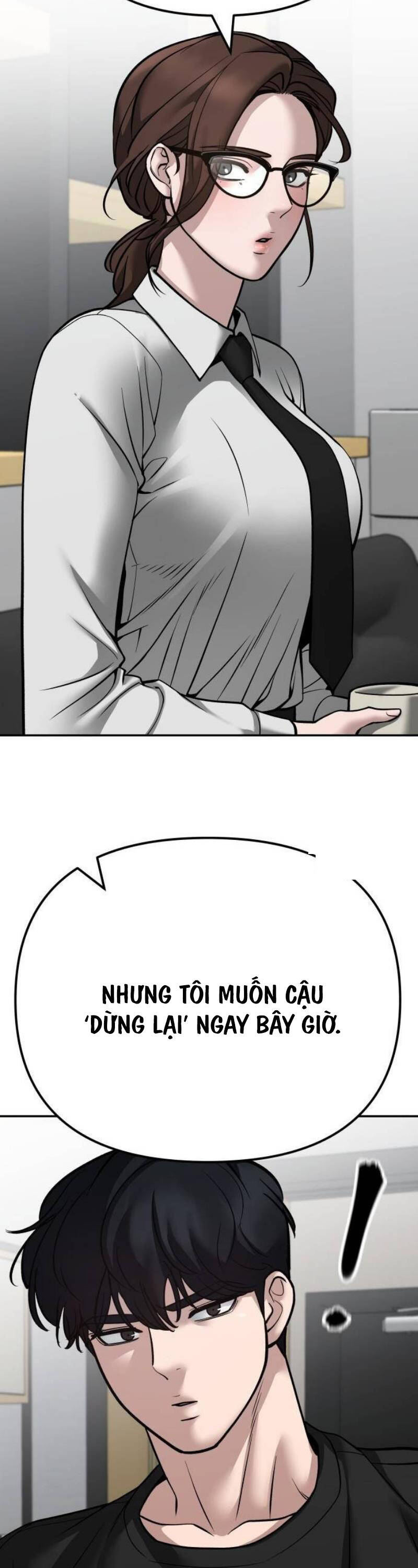 Chương 96 - trang 56