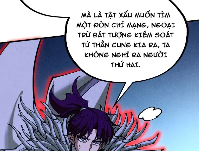 Chương 524 - trang 107