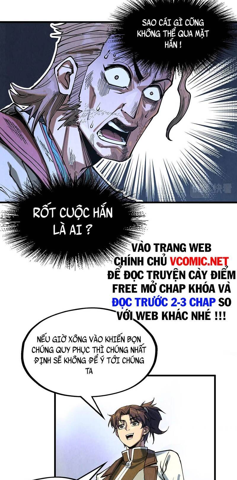 Chương 147 - trang 22