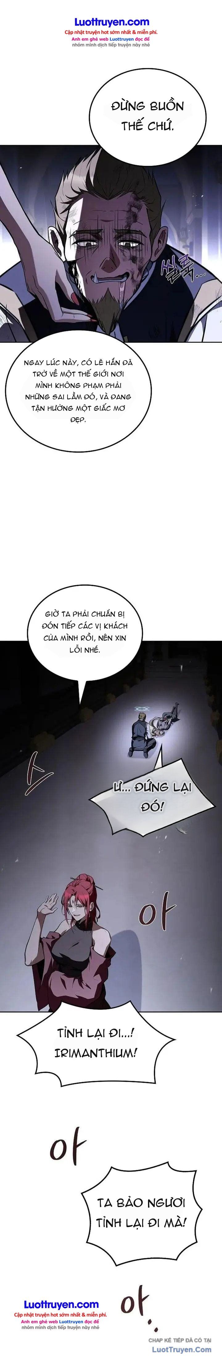 Chương 140 - trang 16