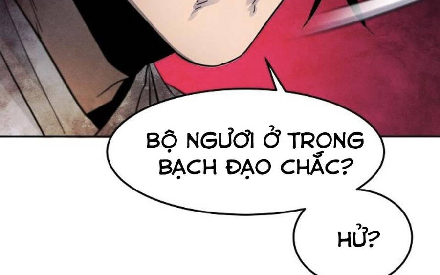 Trang 107