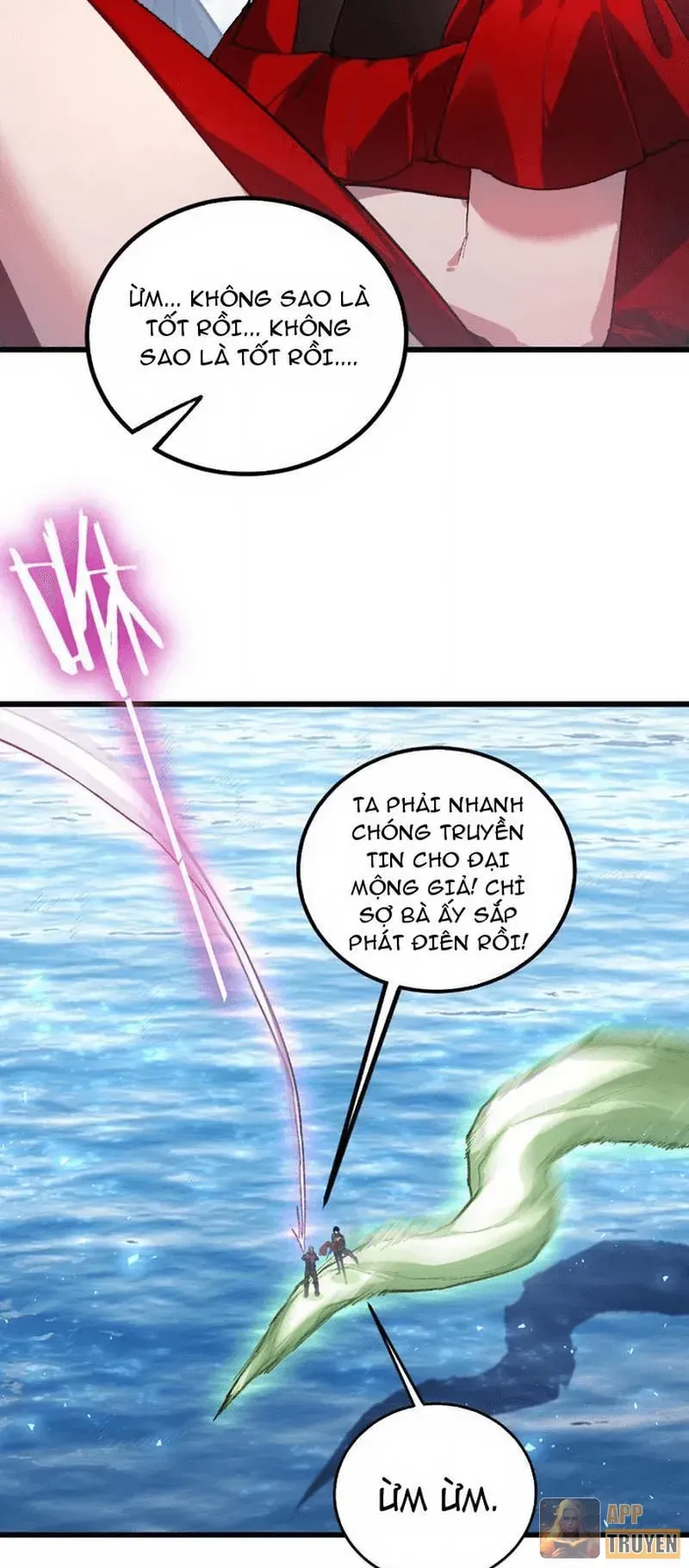 Chương 115 - trang 35