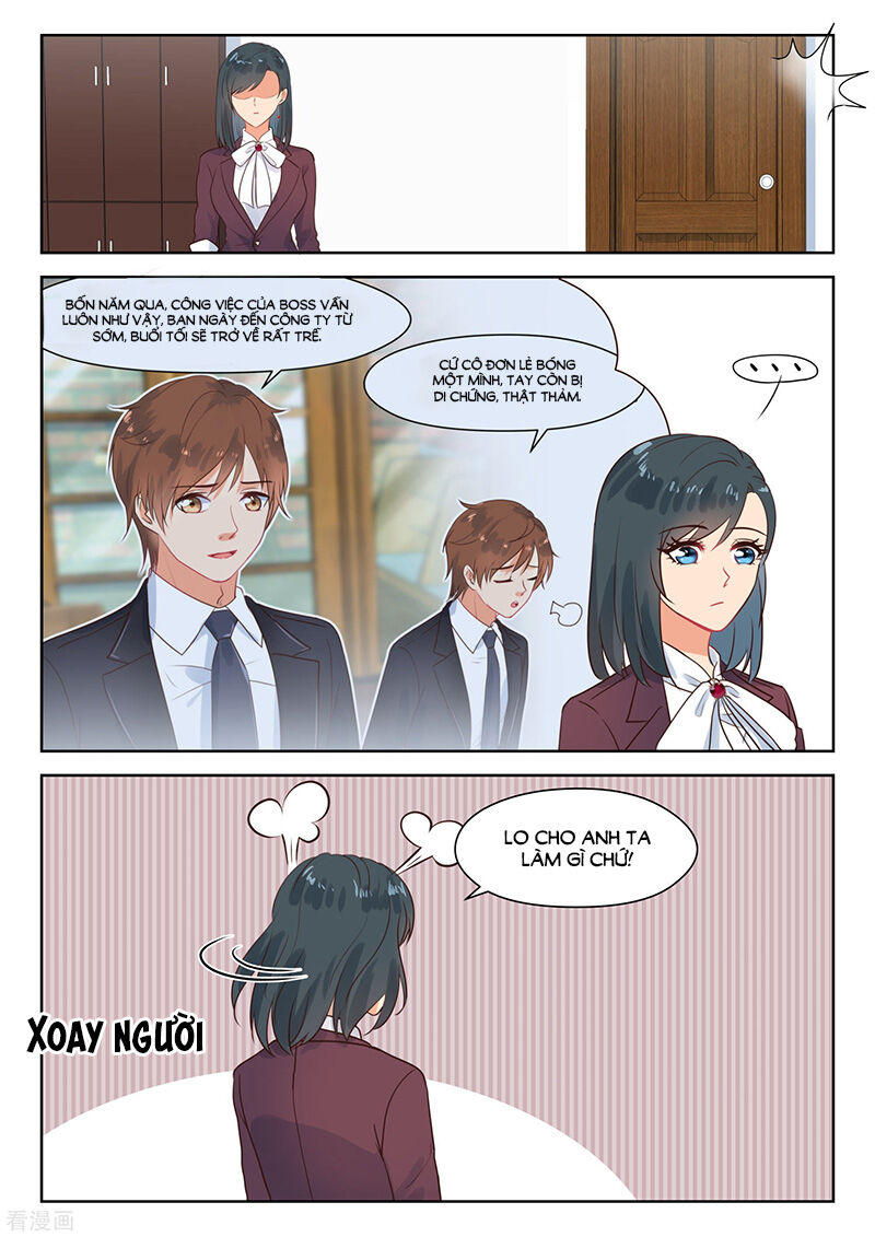 Trang 7
