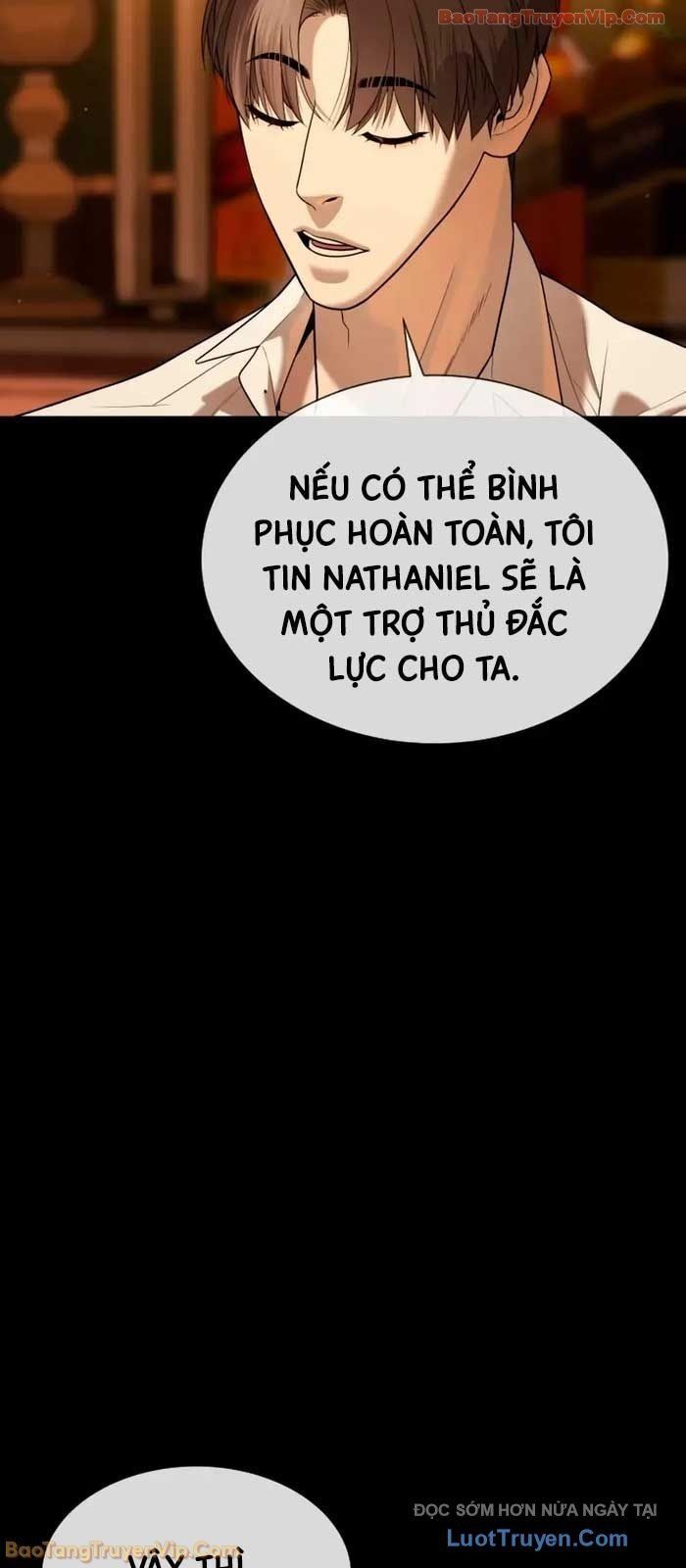 Chương 109 - trang 50