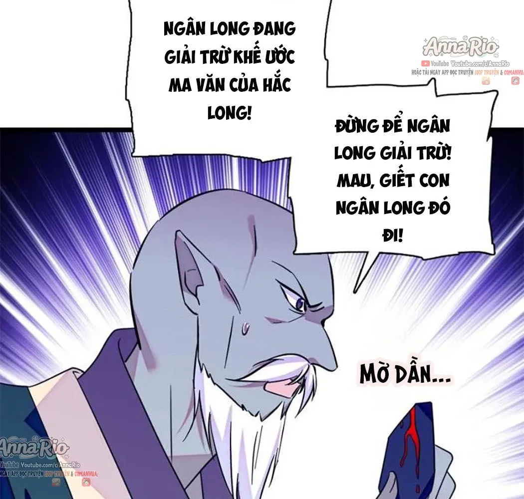 Chương 686 - trang 23