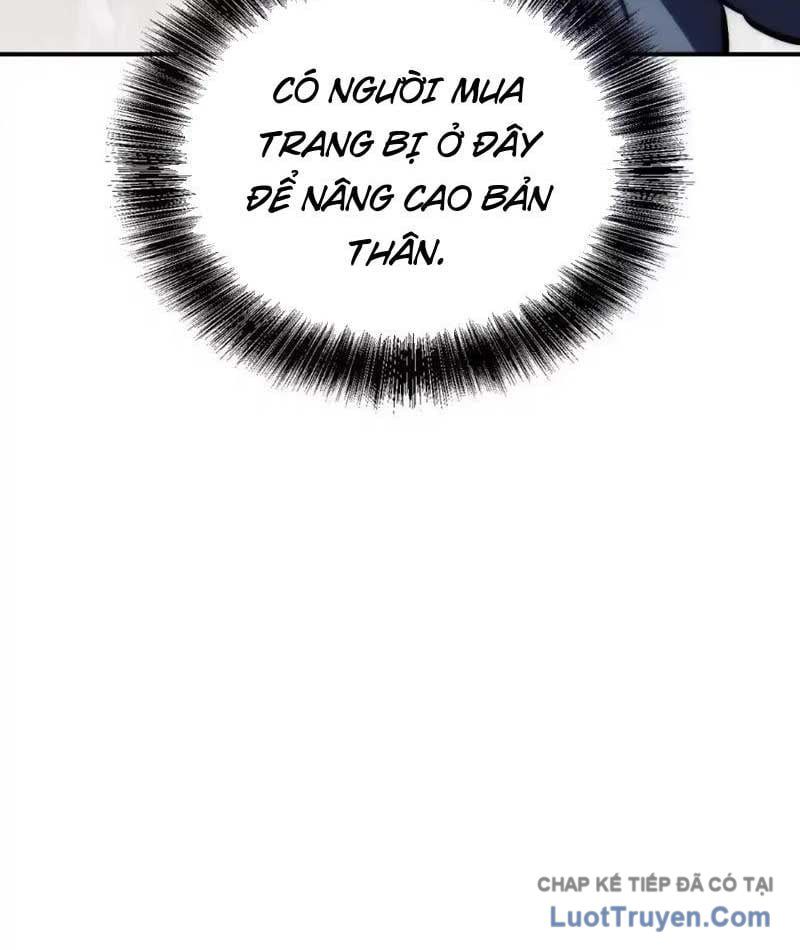 Chương 132 - trang 11