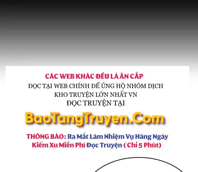 Trang 98