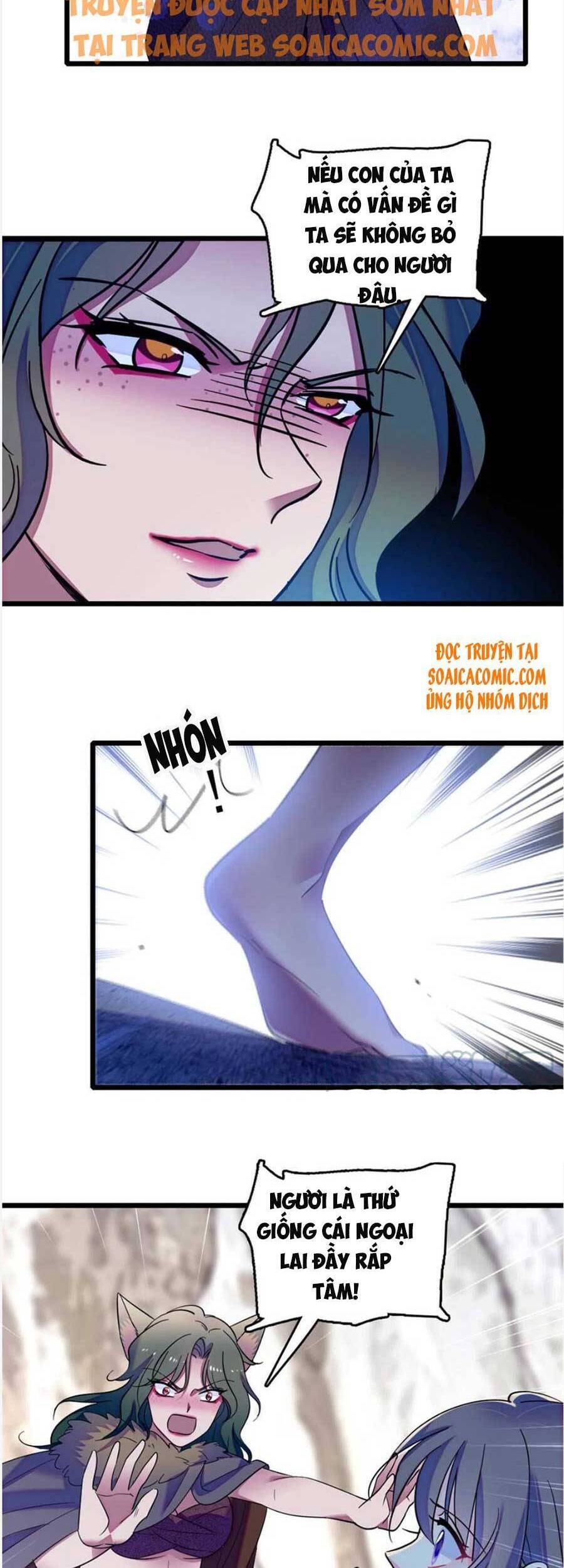 Chương 44 - trang 20