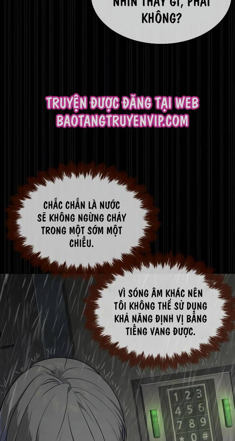 Chương 46 - trang 45