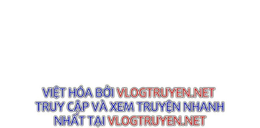 Trang 140