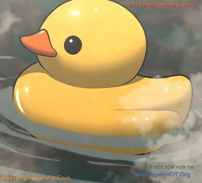 Chương 168 - trang 33
