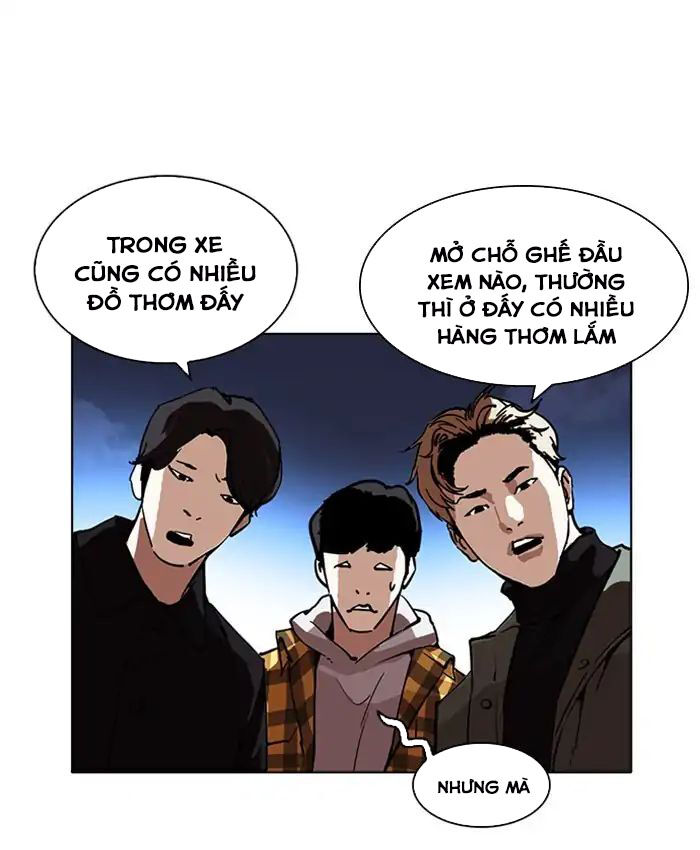 Chương 220 - trang 31