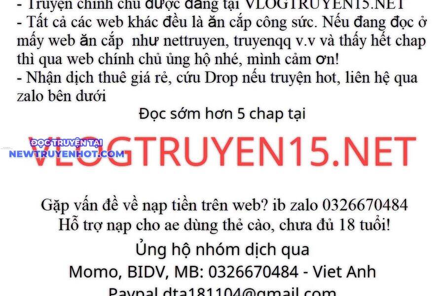 Chương 105 - trang 67