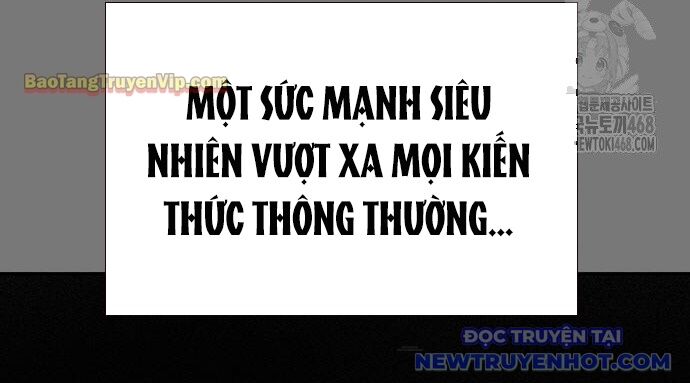 Chương 156 - trang 89
