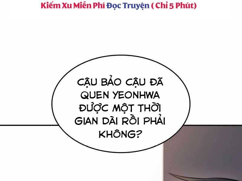 Chương 49 - trang 76