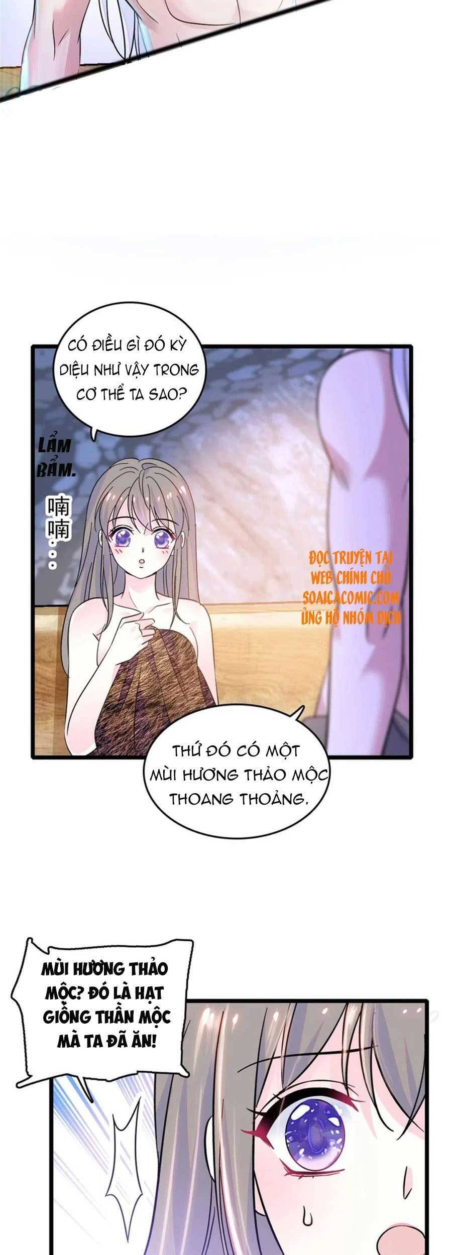 Chương 61 - trang 14