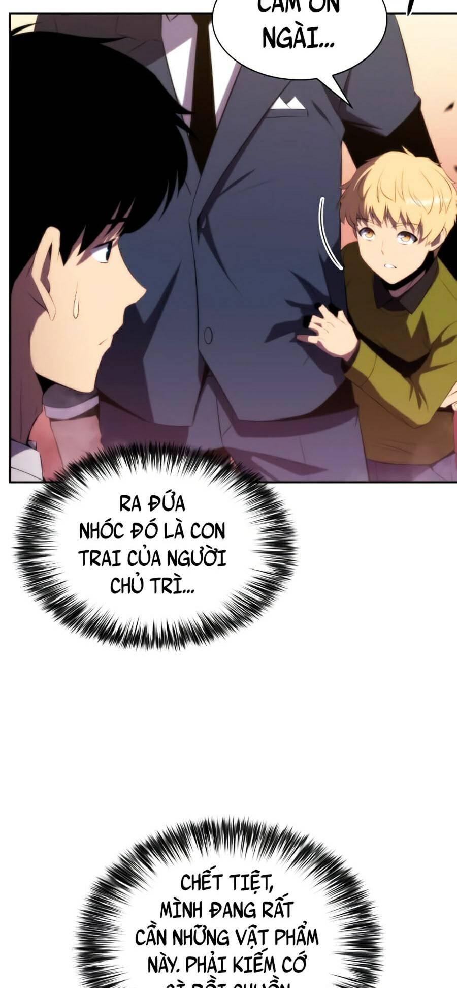 Trang 84