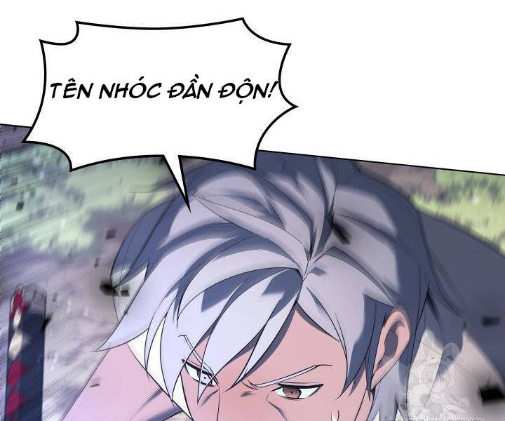 Trang 212