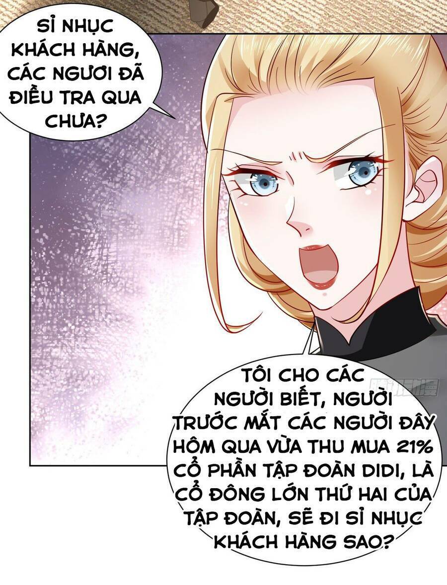 Trang 39