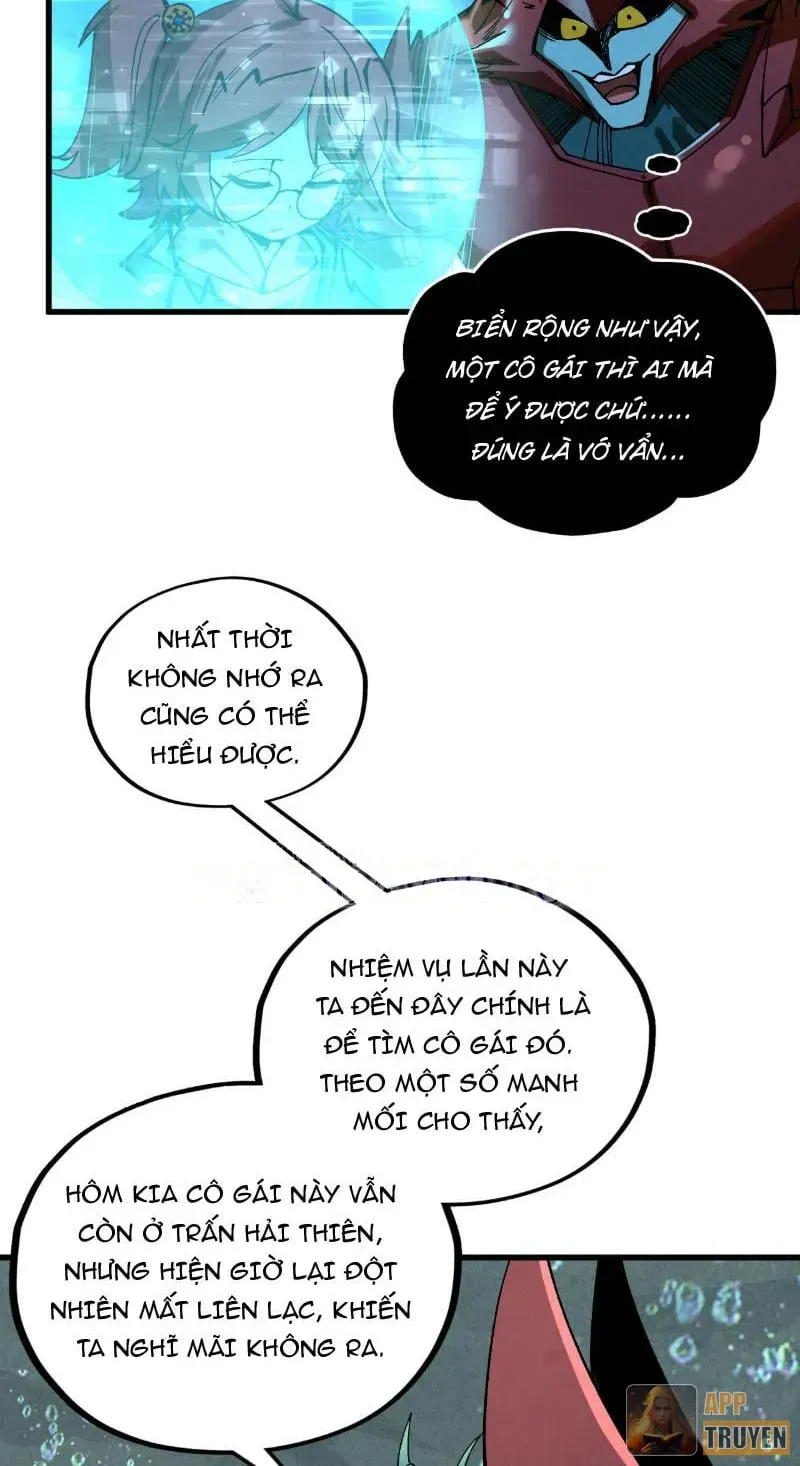 Trang 41
