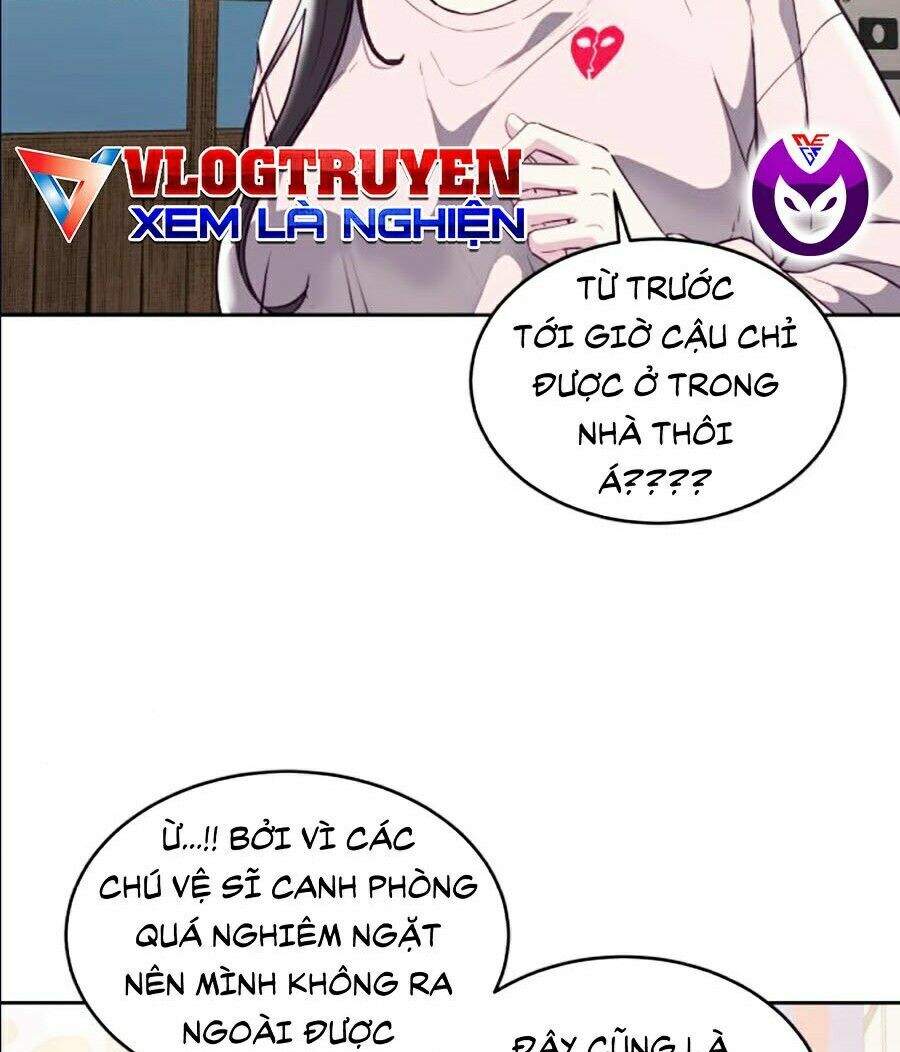 Chương 110 - trang 11