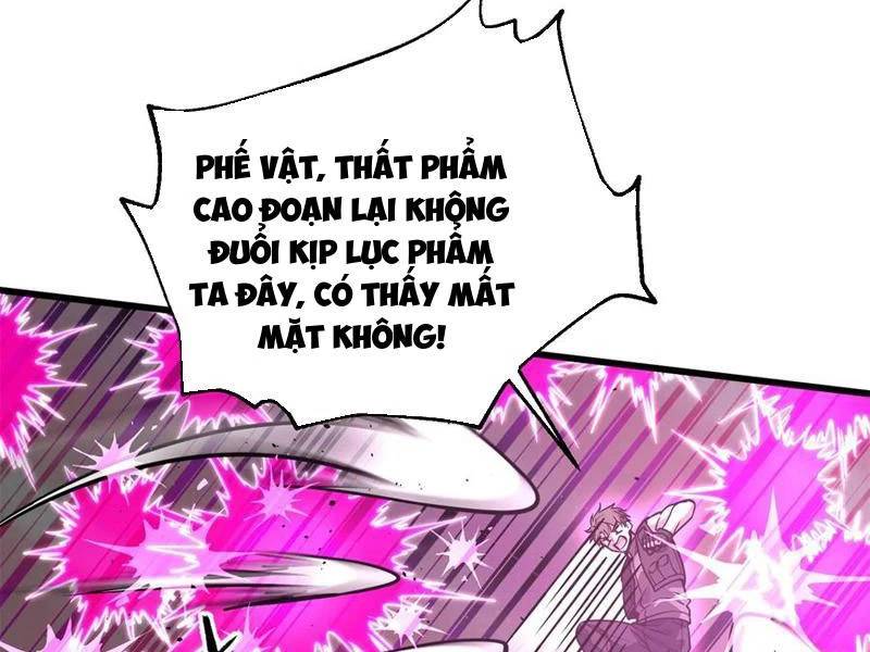 Trang 86