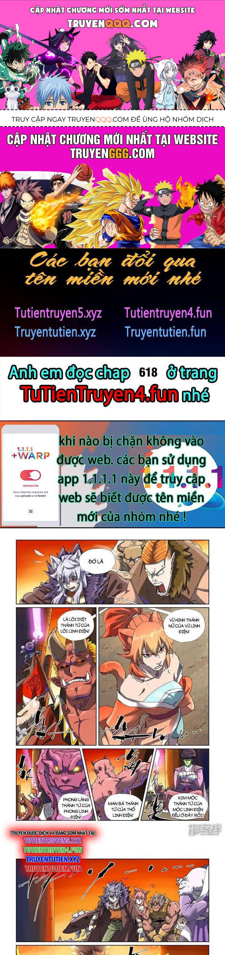 Trang 1