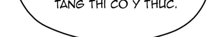 Trang 192