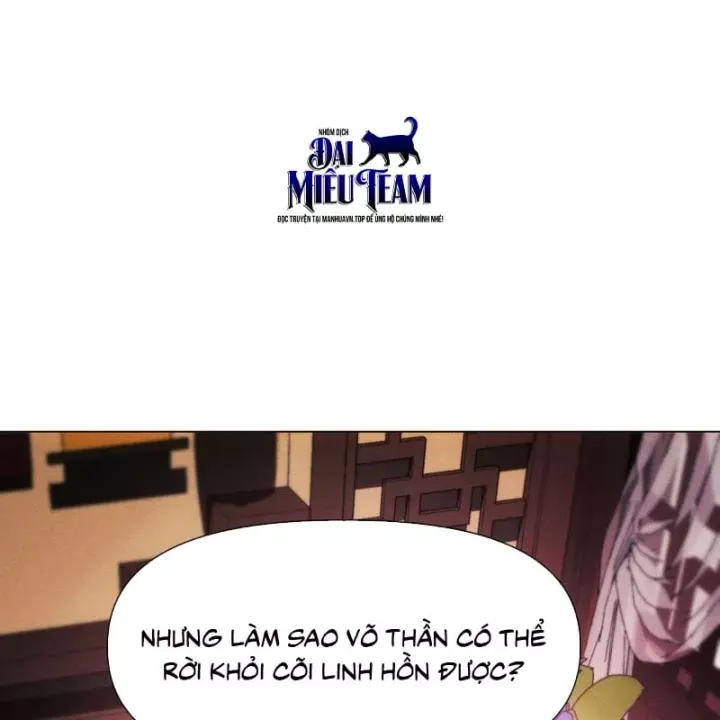Trang 92