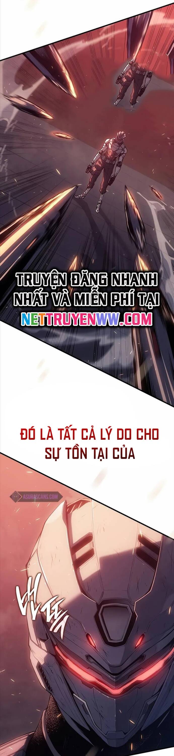 Chương 1 - trang 3