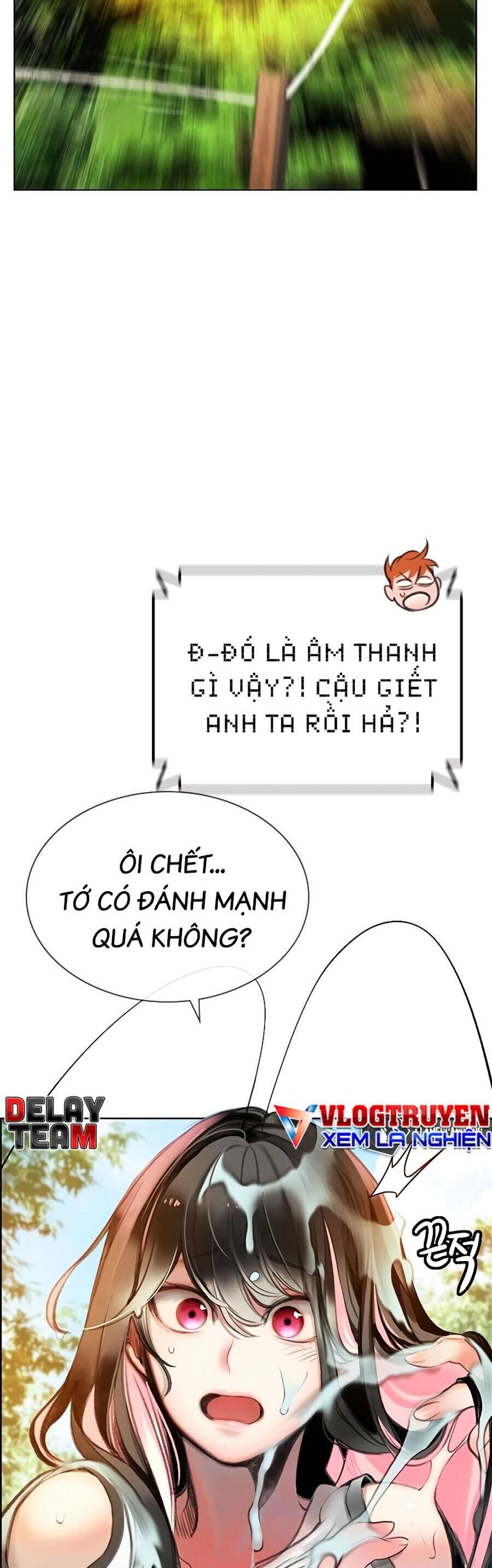Chương 84 - trang 24