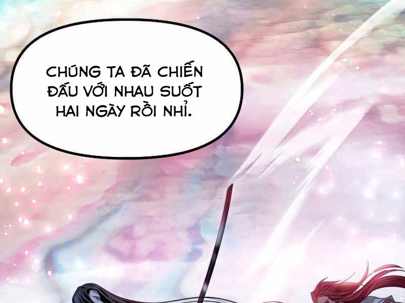 Trang 159