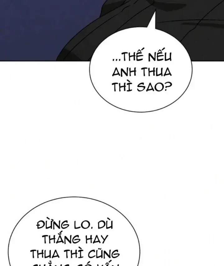 Trang 129