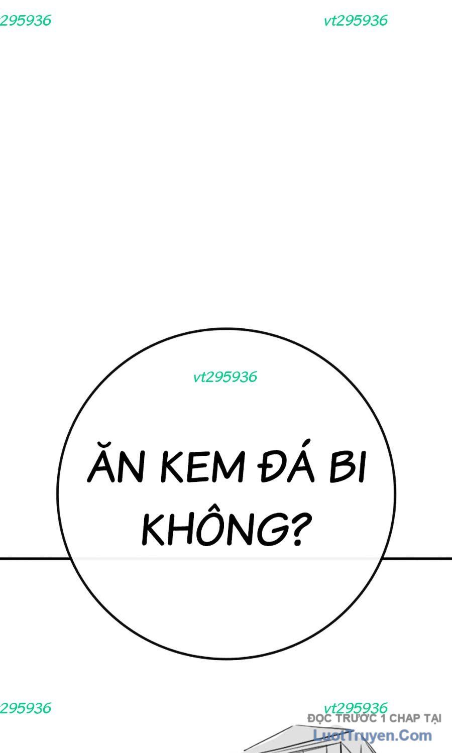 Chương 164.1 - trang 105